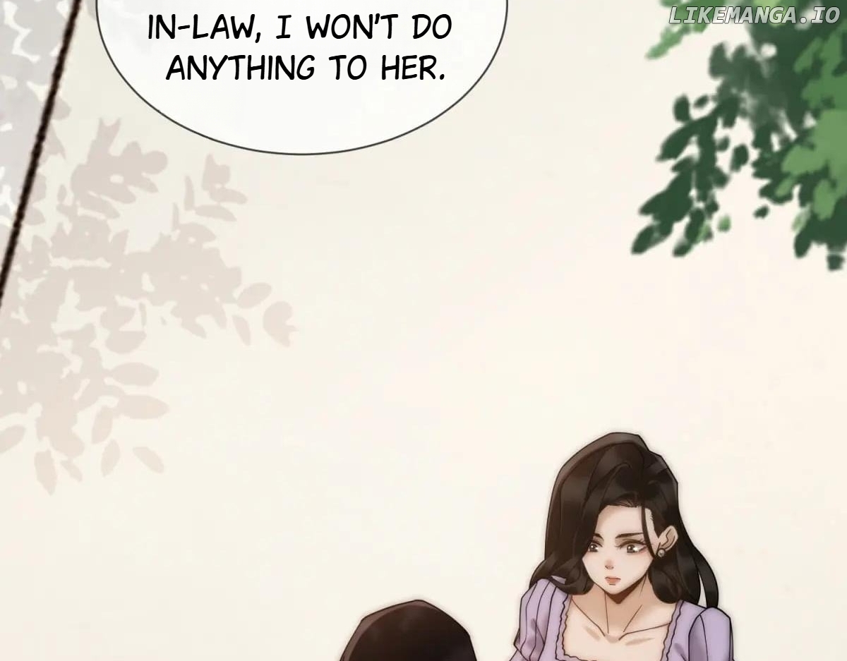 Don't Mess with a Deadly Revenger Chapter 73 - page 43